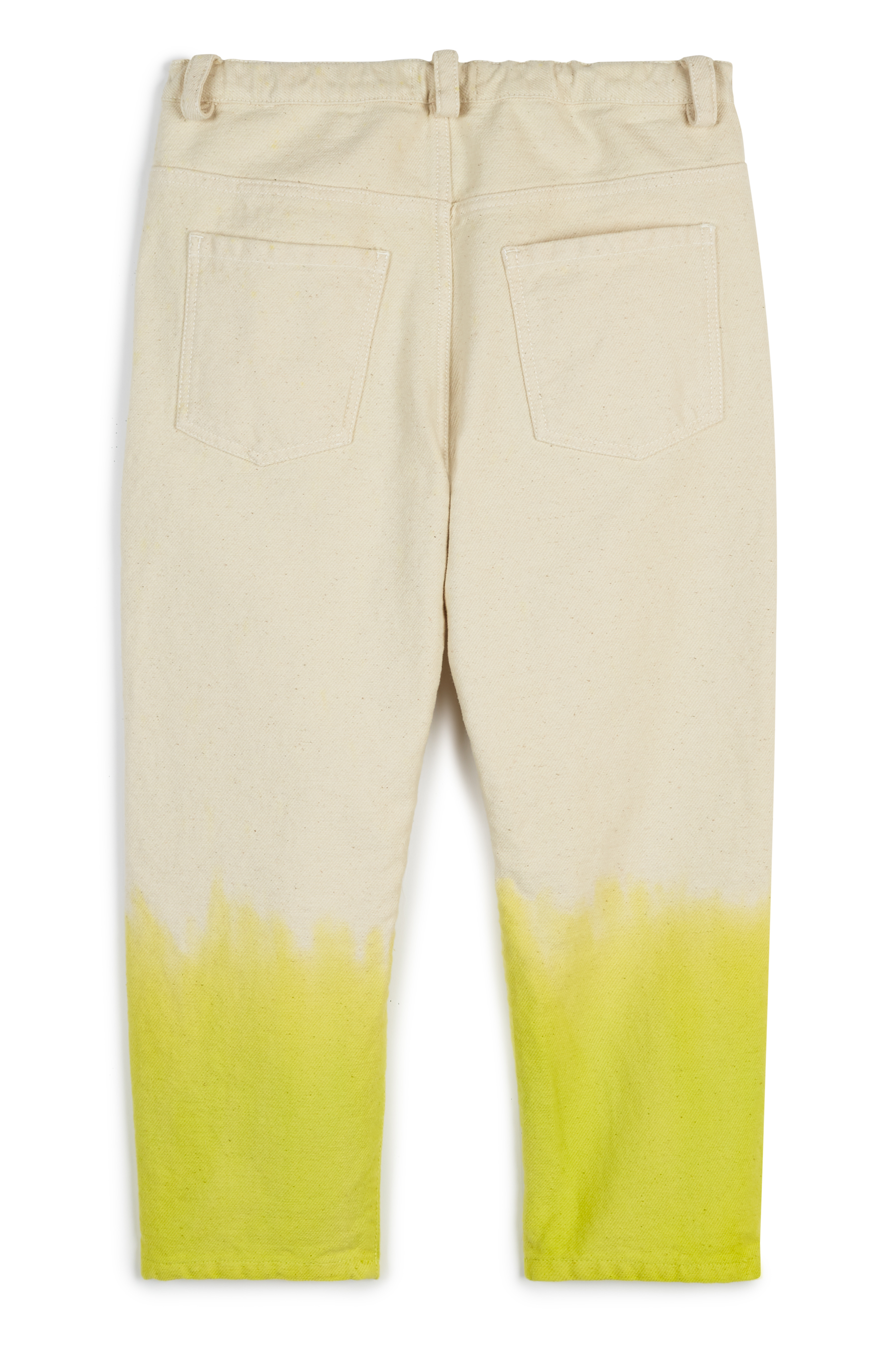                                                                                                                                                                                               Filipe Lime